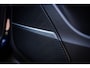 Audi RS Q8 4.0 TFSI Q8 600pk Ceramic|Milltek|B&O|Stoelkoeling|360°|Trekhaak|23''ABT|Navarrablau|HuD|Volledig-gedocumenteerd