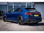 Audi RS Q8 4.0 TFSI Q8 600pk Ceramic|Milltek|B&O|Stoelkoeling|360°|Trekhaak|23''ABT|Navarrablau|HuD|Volledig-gedocumenteerd
