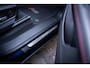 Audi RS Q8 4.0 TFSI Q8 600pk Ceramic|Milltek|B&O|Stoelkoeling|360°|Trekhaak|23''ABT|Navarrablau|HuD|Volledig-gedocumenteerd
