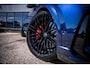 Audi RS Q8 4.0 TFSI Q8 600pk Ceramic|Milltek|B&O|Stoelkoeling|360°|Trekhaak|23''ABT|Navarrablau|HuD|Volledig-gedocumenteerd