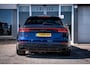 Audi RS Q8 4.0 TFSI Q8 600pk Ceramic|Milltek|B&O|Stoelkoeling|360°|Trekhaak|23''ABT|Navarrablau|HuD|Volledig-gedocumenteerd