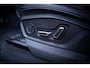 Audi RS Q8 4.0 TFSI Q8 600pk Ceramic|Milltek|B&O|Stoelkoeling|360°|Trekhaak|23''ABT|Navarrablau|HuD|Volledig-gedocumenteerd