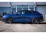 Audi RS Q8 4.0 TFSI Q8 600pk Ceramic|Milltek|B&O|Stoelkoeling|360°|Trekhaak|23''ABT|Navarrablau|HuD|Volledig-gedocumenteerd