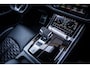 Audi RS Q8 4.0 TFSI Q8 600pk Ceramic|Milltek|B&O|Stoelkoeling|360°|Trekhaak|23''ABT|Navarrablau|HuD|Volledig-gedocumenteerd