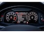 Audi RS Q8 4.0 TFSI Q8 600pk Ceramic|Milltek|B&O|Stoelkoeling|360°|Trekhaak|23''ABT|Navarrablau|HuD|Volledig-gedocumenteerd