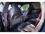 Audi RS Q8 4.0 TFSI Q8 600pk Ceramic|Milltek|B&O|Stoelkoeling|360°|Trekhaak|23''ABT|Navarrablau|HuD|Volledig-gedocumenteerd