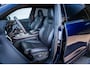 Audi RS Q8 4.0 TFSI Q8 600pk Ceramic|Milltek|B&O|Stoelkoeling|360°|Trekhaak|23''ABT|Navarrablau|HuD|Volledig-gedocumenteerd