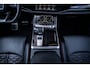 Audi RS Q8 4.0 TFSI Q8 600pk Ceramic|Milltek|B&O|Stoelkoeling|360°|Trekhaak|23''ABT|Navarrablau|HuD|Volledig-gedocumenteerd