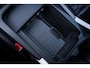 Audi RS Q8 4.0 TFSI Q8 600pk Ceramic|Milltek|B&O|Stoelkoeling|360°|Trekhaak|23''ABT|Navarrablau|HuD|Volledig-gedocumenteerd