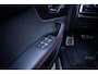 Audi RS Q8 4.0 TFSI Q8 600pk Ceramic|Milltek|B&O|Stoelkoeling|360°|Trekhaak|23''ABT|Navarrablau|HuD|Volledig-gedocumenteerd