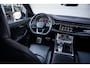 Audi RS Q8 4.0 TFSI Q8 600pk Ceramic|Milltek|B&O|Stoelkoeling|360°|Trekhaak|23''ABT|Navarrablau|HuD|Volledig-gedocumenteerd