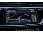 Audi RS Q8 4.0 TFSI Q8 600pk Ceramic|Milltek|B&O|Stoelkoeling|360°|Trekhaak|23''ABT|Navarrablau|HuD|Volledig-gedocumenteerd