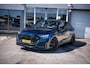 Audi RS Q8 4.0 TFSI Q8 600pk Ceramic|Milltek|B&O|Stoelkoeling|360°|Trekhaak|23''ABT|Navarrablau|HuD|Volledig-gedocumenteerd