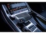 Audi RS Q8 4.0 TFSI Q8 600pk Ceramic|Milltek|B&O|Stoelkoeling|360°|Trekhaak|23''ABT|Navarrablau|HuD|Volledig-gedocumenteerd