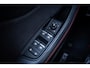 Audi RS Q8 4.0 TFSI Q8 600pk Ceramic|Milltek|B&O|Stoelkoeling|360°|Trekhaak|23''ABT|Navarrablau|HuD|Volledig-gedocumenteerd