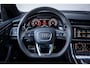 Audi RS Q8 4.0 TFSI Q8 600pk Ceramic|Milltek|B&O|Stoelkoeling|360°|Trekhaak|23''ABT|Navarrablau|HuD|Volledig-gedocumenteerd