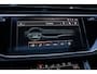 Audi RS Q8 4.0 TFSI Q8 600pk Ceramic|Milltek|B&O|Stoelkoeling|360°|Trekhaak|23''ABT|Navarrablau|HuD|Volledig-gedocumenteerd
