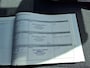 Renault Captur 1.6 E-Tech full hybrid 145 techno Navigatie | Aicro | Trekhaak | Andriod/Applecar play | 1 Jaar Garantie