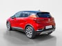 Renault Captur 1.6 E-Tech full hybrid 145 techno Navigatie | Aicro | Trekhaak | Andriod/Applecar play | 1 Jaar Garantie