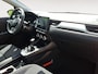 Renault Captur 1.6 E-Tech full hybrid 145 techno Navigatie | Aicro | Trekhaak | Andriod/Applecar play | 1 Jaar Garantie