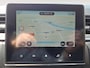 Renault Captur 1.6 E-Tech full hybrid 145 techno Navigatie | Aicro | Trekhaak | Andriod/Applecar play | 1 Jaar Garantie