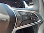 Renault Captur 1.6 E-Tech full hybrid 145 techno Navigatie | Aicro | Trekhaak | Andriod/Applecar play | 1 Jaar Garantie