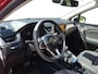 Renault Captur 1.6 E-Tech full hybrid 145 techno Navigatie | Aicro | Trekhaak | Andriod/Applecar play | 1 Jaar Garantie