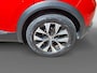 Renault Captur 1.6 E-Tech full hybrid 145 techno Navigatie | Aicro | Trekhaak | Andriod/Applecar play | 1 Jaar Garantie