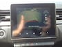 Renault Captur 1.6 E-Tech full hybrid 145 techno Navigatie | Aicro | Trekhaak | Andriod/Applecar play | 1 Jaar Garantie