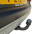 Renault Captur 1.6 E-Tech full hybrid 145 techno Navigatie | Aicro | Trekhaak | Andriod/Applecar play | 1 Jaar Garantie