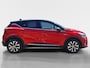 Renault Captur 1.6 E-Tech full hybrid 145 techno Navigatie | Aicro | Trekhaak | Andriod/Applecar play | 1 Jaar Garantie