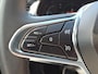 Renault Captur 1.6 E-Tech full hybrid 145 techno Navigatie | Aicro | Trekhaak | Andriod/Applecar play | 1 Jaar Garantie