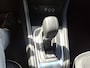 Renault Captur 1.6 E-Tech full hybrid 145 techno Navigatie | Aicro | Trekhaak | Andriod/Applecar play | 1 Jaar Garantie