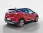 Renault Captur 1.6 E-Tech full hybrid 145 techno Navigatie | Aicro | Trekhaak | Andriod/Applecar play | 1 Jaar Garantie