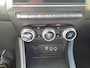 Renault Captur 1.6 E-Tech full hybrid 145 techno Navigatie | Aicro | Trekhaak | Andriod/Applecar play | 1 Jaar Garantie
