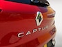 Renault Captur 1.6 E-Tech full hybrid 145 techno Navigatie | Aicro | Trekhaak | Andriod/Applecar play | 1 Jaar Garantie