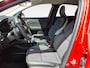 Renault Captur 1.6 E-Tech full hybrid 145 techno Navigatie | Aicro | Trekhaak | Andriod/Applecar play | 1 Jaar Garantie