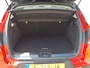 Renault Captur 1.6 E-Tech full hybrid 145 techno Navigatie | Aicro | Trekhaak | Andriod/Applecar play | 1 Jaar Garantie