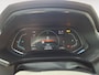 Renault Captur 1.6 E-Tech full hybrid 145 techno Navigatie | Aicro | Trekhaak | Andriod/Applecar play | 1 Jaar Garantie