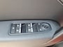 Renault Captur 1.6 E-Tech full hybrid 145 techno Navigatie | Aicro | Trekhaak | Andriod/Applecar play | 1 Jaar Garantie
