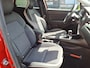 Renault Captur 1.6 E-Tech full hybrid 145 techno Navigatie | Aicro | Trekhaak | Andriod/Applecar play | 1 Jaar Garantie
