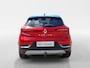 Renault Captur 1.6 E-Tech full hybrid 145 techno Navigatie | Aicro | Trekhaak | Andriod/Applecar play | 1 Jaar Garantie