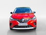 Renault Captur 1.6 E-Tech full hybrid 145 techno Navigatie | Aicro | Trekhaak | Andriod/Applecar play | 1 Jaar Garantie