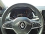 Renault Captur 1.6 E-Tech full hybrid 145 techno Navigatie | Aicro | Trekhaak | Andriod/Applecar play | 1 Jaar Garantie