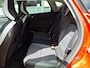 Renault Captur 1.6 E-Tech full hybrid 145 techno Navigatie | Aicro | Trekhaak | Andriod/Applecar play | 1 Jaar Garantie