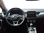 Renault Captur 1.6 E-Tech full hybrid 145 techno Navigatie | Aicro | Trekhaak | Andriod/Applecar play | 1 Jaar Garantie