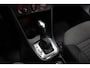 Volkswagen Polo 1.4-16V Comfortline DSG 5D | Trekhaak | Cruise Control
