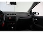 Volkswagen Polo 1.4-16V Comfortline DSG 5D | Trekhaak | Cruise Control