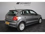 Volkswagen Polo 1.4-16V Comfortline DSG 5D | Trekhaak | Cruise Control