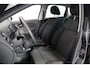 Volkswagen Polo 1.4-16V Comfortline DSG 5D | Trekhaak | Cruise Control